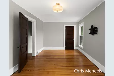 1013 Pennoyer Avenue, Grand Haven, MI 49417 - Photo 25