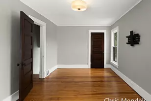 1013 Pennoyer Ave, Grand Haven, MI 49417 - Photo 25