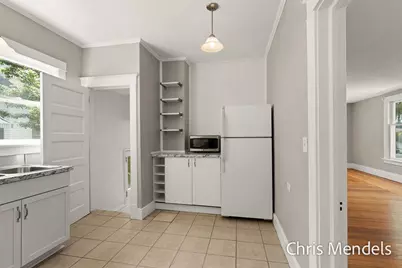 1013 Pennoyer Avenue, Grand Haven, MI 49417 - Photo 15