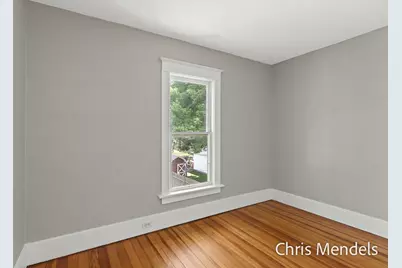 1013 Pennoyer Avenue, Grand Haven, MI 49417 - Photo 19
