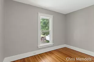 1013 Pennoyer Ave, Grand Haven, MI 49417 - Photo 19
