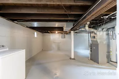 1013 Pennoyer Avenue, Grand Haven, MI 49417 - Photo 29
