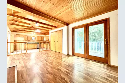 210 E Ash Street, Three Oaks, MI 49128 - Photo 7