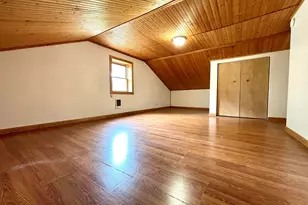 210 E Ash St, Three Oaks, MI 49128 - Photo 15