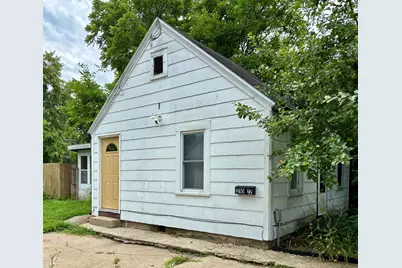 210 E Ash Street, Three Oaks, MI 49128 - Photo 23