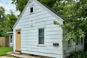 210 E Ash St, Three Oaks, MI 49128 - Photo 23