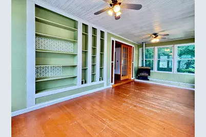 210 E Ash Street, Three Oaks, MI 49128 - Photo 3