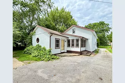 210 E Ash Street, Three Oaks, MI 49128 - Photo 21