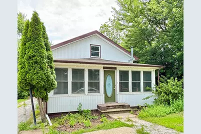 210 E Ash Street, Three Oaks, MI 49128 - Photo 1