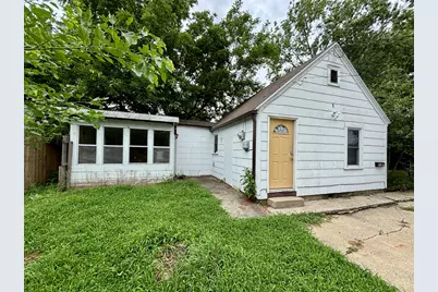 210 E Ash Street, Three Oaks, MI 49128 - Photo 31