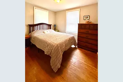 210 E Ash Street, Three Oaks, MI 49128 - Photo 27