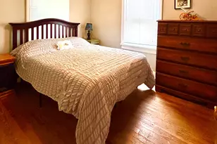 210 E Ash St, Three Oaks, MI 49128 - Photo 27