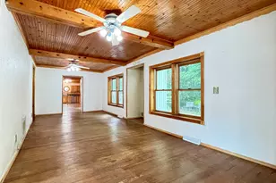 210 E Ash St, Three Oaks, MI 49128 - Photo 5