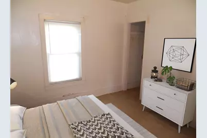 441 Adams Street, Jackson, MI 49202 - Photo 9