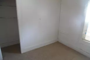 441 Adams St, Jackson, MI 49202 - Photo 13