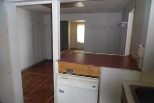 441 Adams St, Jackson, MI 49202 - Photo 19