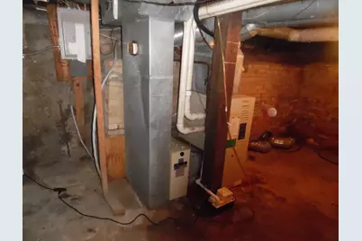 441 Adams Street, Jackson, MI 49202 - Photo 23