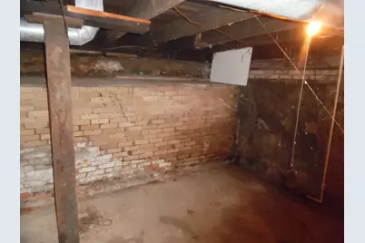 441 Adams Street, Jackson, MI 49202 - Photo 21
