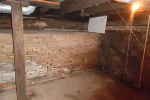 441 Adams St, Jackson, MI 49202 - Photo 21