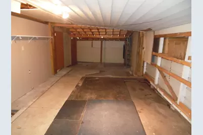441 Adams Street, Jackson, MI 49202 - Photo 15