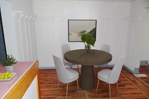 441 Adams St, Jackson, MI 49202 - Photo 7