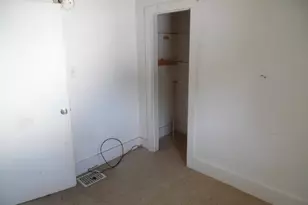 441 Adams St, Jackson, MI 49202 - Photo 7