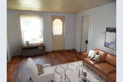 441 Adams Street, Jackson, MI 49202 - Photo 3