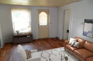 441 Adams St, Jackson, MI 49202 - Photo 3