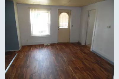 441 Adams Street, Jackson, MI 49202 - Photo 5