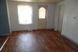 441 Adams St, Jackson, MI 49202 - Photo 5
