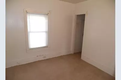 441 Adams Street, Jackson, MI 49202 - Photo 3