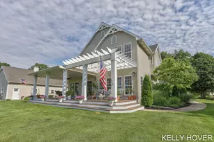 12409 Bayview Dr, Wayland, MI 49348 - Photo 51