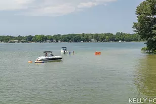 12409 Bayview Dr, Wayland, MI 49348 - Photo 73