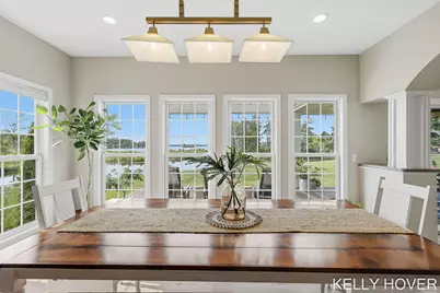 12409 Bay View Drive, Wayland, MI 49348 - Photo 13