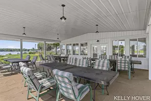 12409 Bayview Dr, Wayland, MI 49348 - Photo 61