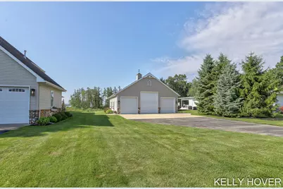 12409 Bay View Drive, Wayland, MI 49348 - Photo 47