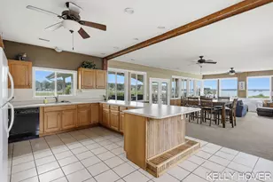 12409 Bayview Dr, Wayland, MI 49348 - Photo 59