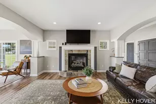 12409 Bayview Dr, Wayland, MI 49348 - Photo 15