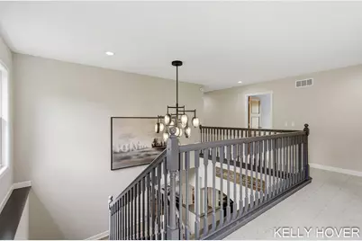 12409 Bay View Drive, Wayland, MI 49348 - Photo 21