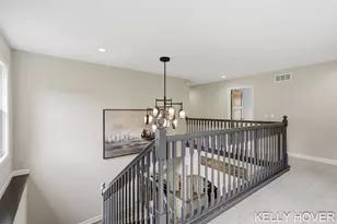 12409 Bayview Dr, Wayland, MI 49348 - Photo 21