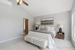 12409 Bayview Dr, Wayland, MI 49348 - Photo 29