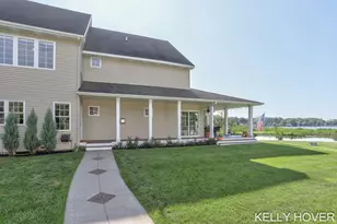 12409 Bayview Dr, Wayland, MI 49348 - Photo 39