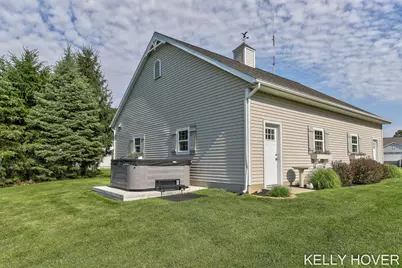 12409 Bay View Drive, Wayland, MI 49348 - Photo 45