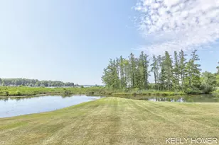 12409 Bayview Dr, Wayland, MI 49348 - Photo 49