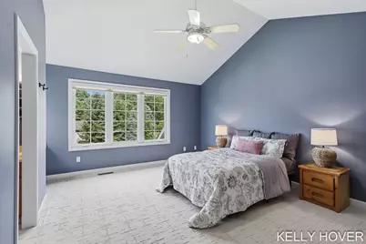 12409 Bay View Drive, Wayland, MI 49348 - Photo 23