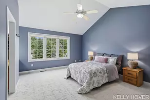 12409 Bayview Dr, Wayland, MI 49348 - Photo 23