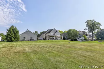 12409 Bay View Drive, Wayland, MI 49348 - Photo 41