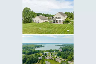 12409 Bay View Drive, Wayland, MI 49348 - Photo 79