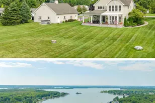 12409 Bayview Dr, Wayland, MI 49348 - Photo 79