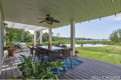 12409 Bay View Drive, Wayland, MI 49348 - Photo 53